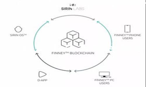   Tokenim EOS映射的费用解析：值得投资者关注的要点 / 

 guanjianci Tokenim, EOS映射, 加密货币投资 /guanjianci 

在区块链和加密货币的快速发展中，EOS作为一个高性能的区块链平台，吸引了众多投资者和开发者的关注。而Tokenim作为EOS生态系统的一部分，提供了数字资产映射和管理服务。近期，关于Tokenim EOS映射是否需要收费的问题引起了广泛讨论。在这篇文章中，我们将系统地探讨这一问题，以及与Tokenim和EOS映射相关的其他重要内容。

一、什么是Tokenim和EOS映射？

Tokenim是一个基于EOS区块链的项目，旨在为用户提供数字资产的映射、交易和管理服务。它为用户提供了一种便利的方式，以便在传统的和区块链环境中无缝地进行资产转移。EOS映射则是将传统资产或其他平台的数字资产映射到EOS链上的过程，这允许用户在EOS的高吞吐量和低手续费环境中进行交易。

EOS作为一个高性能的区块链平台，具备快速交易和高可扩展性，以支持大量用户的同时使用。通过将资产映射到EOS链，用户可以享受到更快的交易确认时间和更低的交易成本，从而增强了使用体验。

二、Tokenim EOS映射要收费吗？

关于Tokenim EOS映射是否需要收费的问题，目前并没有明确的答案。实际上，映射过程的费用通常取决于多种因素，包括用户所映射的资产、所使用的服务类型以及当前的市场情况。将资产映射到EOS链上通常会涉及一些成本，主要包括交易费用和服务费用。

首先，交易费用是指在进行映射操作时，用户需要支付的区块链交易费。这是因为每一次在区块链上执行交易都需要消耗一定的网络资源，而这些资源是由矿工提供的。虽然EOS的交易费用相对较低，但仍然存在一定的费用。此外，Tokenim作为服务提供商，可能会收取额外的服务费用，以便覆盖其运营成本和提供高质量的服务。

因此，用户在进行Tokenim EOS映射之前，需要充分了解相关费用，并根据自身的实际情况来评估是否进行映射。

三、如何进行Tokenim EOS映射？

进行Tokenim EOS映射的过程通常比较简单，用户只需要按照步骤操作即可。首先，用户需要注册Tokenim平台的账户，并完成KYC（了解你的客户）认证，以确保交易的合法性和安全性。接下来，用户可以选择需要映射的资产，输入相关的信息，并支付必要的费用。

完成映射后，用户会收到映射资产的确认，并可以在其Tokenim钱包中查看相关资产。这一过程通常只需要几分钟，但具体时间会因网络拥堵和交易费用的高低而有所不同。

四、Tokenim服务的优势和劣势

Tokenim作为ES映射服务提供商，具有一定的优势和劣势。首先，Tokenim的优势在于其基于EOS高性能区块链，能够为用户提供快速和低成本的交易服务。此外，Tokenim提供用户友好的界面和便捷的操作流程，使得即使是新手用户也能轻松上手。

然而，Tokenim的劣势在于，其服务可能在某些情况下受到责备，如安全性和服务稳定性。用户在进行资产映射和交易时，总会有一些风险，包括资产丢失或被盗的可能性。此外，Tokenim的收费结构也可能会让一些用户感到困惑，特别是对于不熟悉加密货币投资的用户。

五、Tokenim EOS映射的风险和注意事项

在进行Tokenim EOS映射时，用户应该注意的一些风险和事项包括：

1. **市场波动风险**：加密货币市场价格波动剧烈，用户在映射资产时，需注意市场行情的变化，以免造成不必要的损失。

2. **安全风险**：在进行资产映射和交易时，用户应确保使用安全的网络环境，并定期更新自身的安全措施，以防止黑客攻击。

3. **手续费透明度**：用户需要明确映射过程中的各项费用，并仔细阅读相关协议，以避免隐藏费用的发生。

总之，Tokenim EOS映射是一个相对复杂的过程，用户在参与之前需要全面了解相关信息，以降低潜在的风险。

相关问题与详细介绍

1. Tokenim EOS映射的操作流程是怎样的？

Tokenim EOS映射操作流程主要包括注册、资产选择、费用支付、映射确认等几个步骤。用户首先需要访问Tokenim官网，填写注册信息并完成实名认证。随后，用户需要选择待映射的资产，并输入所需映射的数量。在此过程中，系统会自动提示用户需要支付的手续费。完成支付后，用户可以在指定时间内查询映射状态并确认成功。

2. 为什么需要选择Tokenim进行映射？

选择Tokenim进行映射的原因包括其基于EOS的高性能和低交易成本。此外，Tokenim的平台支持多种资产映射，且用户界面简单易用，极大简化了映射流程。同时，Tokenim也提供良好的客户支持服务，确保用户在操作过程中遇到问题时可以获得及时帮助。

3. Tokenim与其他映射服务商的比较

Tokenim作为EOS映射服务商，与其他映射服务商相比，优势在于其区块链的底层性能和手续费低廉。与Ethereum等竞争对手相比，EOS的交易速度和处理能力更强，更能满足高频交易需求。然而，用户在选择服务商时需要综合考虑自身需求，如安全性、客户支持等因素。

4. 投资Tokenim映射资产的风险有哪些？

投资Tokenim映射资产的风险主要包括市场风险、流动性风险和技术风险。市场风险来源于加密货币价格的高波动性，而流动性风险则意味着在市场需求不足时，用户可能很难以预期价格出售资产。此外，技术风险包括合约漏洞或系统故障等可能导致资产损失的风险。因此，用户需谨慎评估风险，做好资金管理。

5. 如何降低Tokenim映射资产的风险？

降低Tokenim映射资产风险的方法包括：一是多元化投资，尽量不要将所有资金投入单一资产；二是密切关注市场动态，及时调整投资策略；三是确保自己的资产安全，例如使用硬件钱包等安全措施；四是选择信誉良好的交易平台，尽量避免高风险项目；五是做好信息收集，了解映射资产的相关信息，提高自己的投资知识和水平。

综上所述，Tokenim EOS映射的各个方面都值得投资者认真研究。在做出任何决策之前，了解清楚相关内容将是非常重要的一步。
