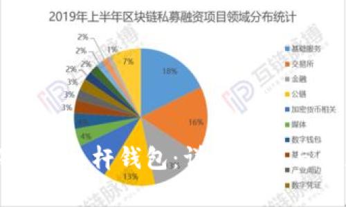 如何购买以太坊杠杆钱包：详细指南与常见问题解析