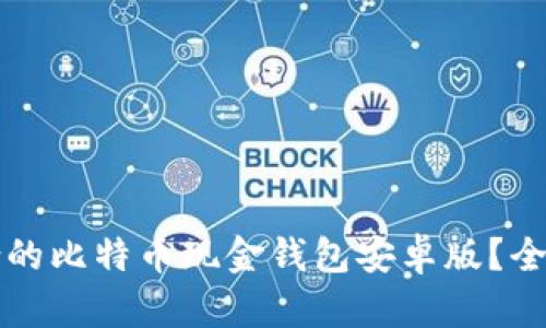 如何选择适合的比特币现金钱包安卓版？全面解析与推荐