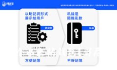 如何同时使用多个以太坊