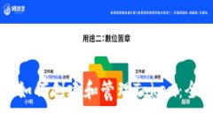 以太坊如何创建和管理T
