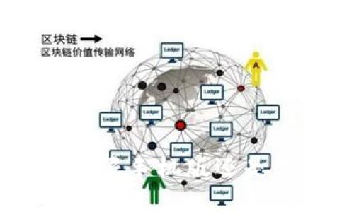 Tokenim是仅限手机版还是支持多平台？