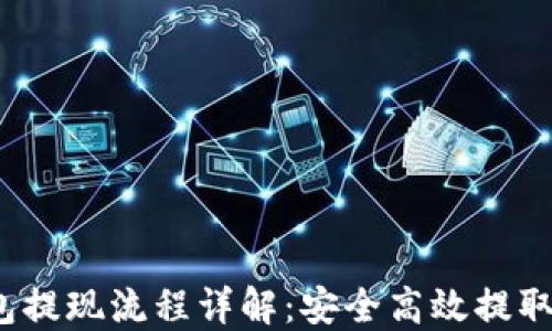 
IM Token钱包提现流程详解：安全高效提取你的数字资产