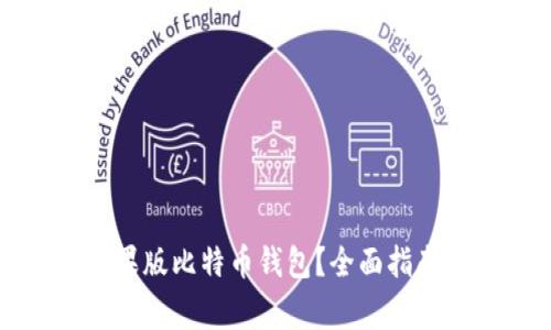如何选择官网苹果版比特币钱包？全面指南与常见问题解答
