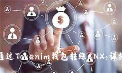 如何通过Tokenim钱包转账
