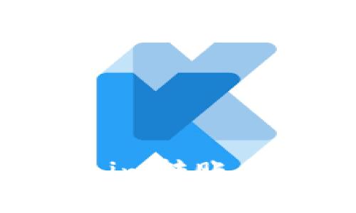 如何计算Tokenim转账所需的TRX能量？