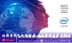 比特币钱包的维护者：全面解析与用户指南