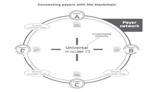 在数字货币和区块链领域，特别是在涉及交易、数据反馈或Token（代币）相关的信息时，如果您在Tokenim中看到“NAN”，这通常表示“Not a Number”（不是数字），这可能由多种原因引起。下面是有关“NAN”的详细解释和可能的解决方案。

### Tokenim中的NAN表示什么意思？