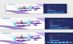 Tokenim官网最新通知：掌握行业动态与投资机会