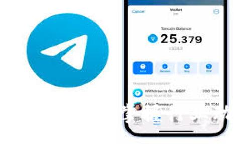 Tokenim官网最新通知：掌握行业动态与投资机会