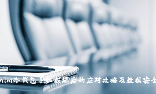 Tokenim冷钱包手机损坏后的应对攻略及数据安全保护