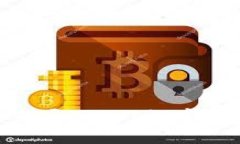 如何将交易所的FIL币提至Tokenim钱包：详细步骤与