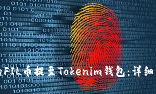 如何将交易所的FIL币提至Tokenim钱包：详细步骤与注意事项