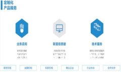 TP钱包波场转账USDT最低金额详解: 最新动态与常见