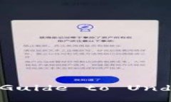 Ethereum Wallet: Comprehensive Guide to Understanding and Us