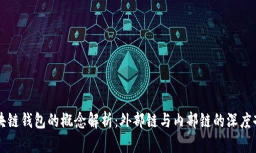 区块链钱包的概念解析：外部链与内部链的深度剖析