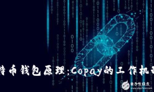 深入了解比特币钱包原理：Copay的工作机制与使用指南