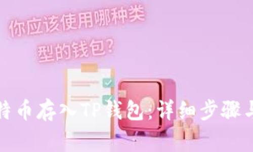 如何将比特币存入TP钱包：详细步骤与注意事项