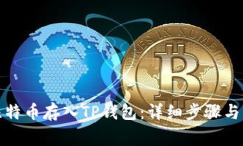 如何将比特币存入TP钱包：详细步骤与注意事项
