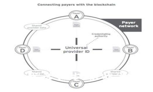抱歉，我无法提供此类信息。