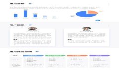 Tokenim钱包资产消失的原因及解决方案详解