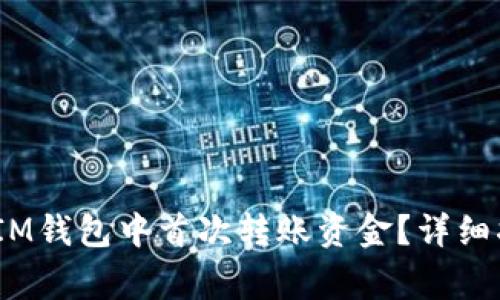 如何在TokenTokenIM钱包中首次转账资金？详细指南与常见问题解答