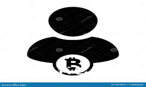 如何解决Tokenim钱包中无效私钥的问题