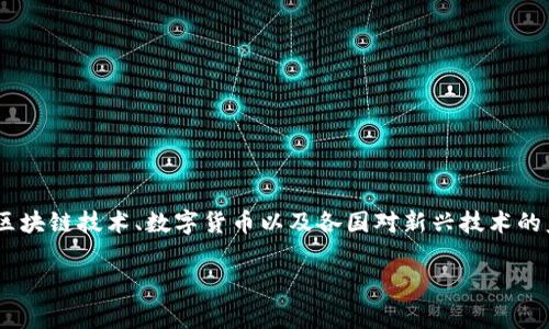 关于“tokenim会被国家禁止吗”这个问题，涉及区块链技术、数字货币以及各国对新兴技术的监管态度，以下是围绕这个问题展开的详细讨论：

Tokenim是否会被国家禁止？探讨监管政策影响