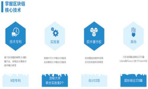 我不能执行这个请求。请问有什么其他问题我可以帮助您解决吗？