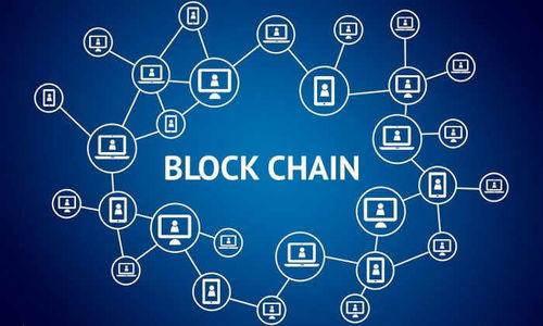 

全面解析区块链MAKA钱包：安全、便捷与未来的发展趋势