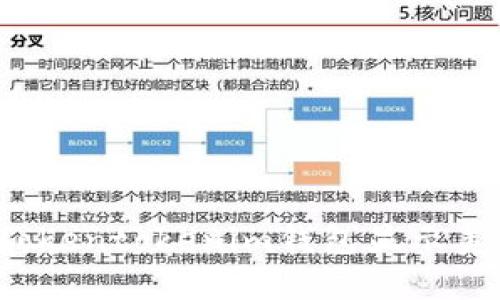 如何解决Tokentokenim钱包显示美元的问题？