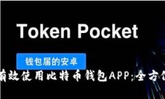 如何有效使用比特币钱包