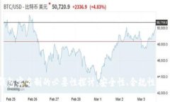 虚拟币钱包实名制的必要性探讨：安全性、合规