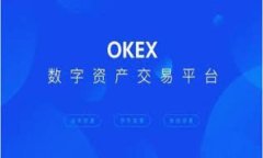 如何在小狐狸钱包中添加USDT代币【详细教程】