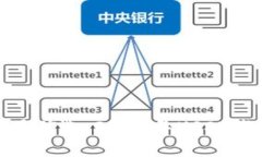 : 苹果用户最优选：2023年USDT钱包推荐指南