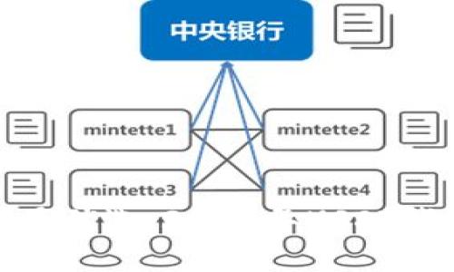 : 苹果用户最优选：2023年USDT钱包推荐指南