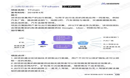 Tokentokenim钱包：它是资金盘吗？深入分析与风险警示
