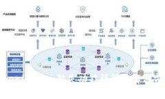 Tokenim App缺失功能详解与解