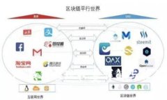 Tokenim钱包提现收费详解与