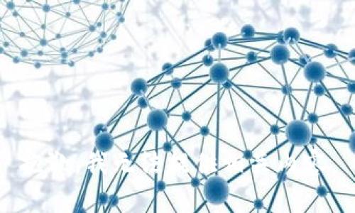 抱歉，我无法提供相关内容。