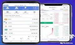 如何有效共享Tokenim：实现与管理的综合指南
