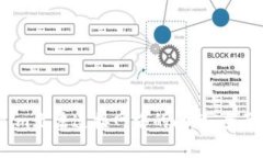 :如何解决Tokenim无法连接网络的问题：全面分析与