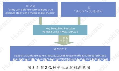 如何在冷钱包中添加USDT钱包：完整指南