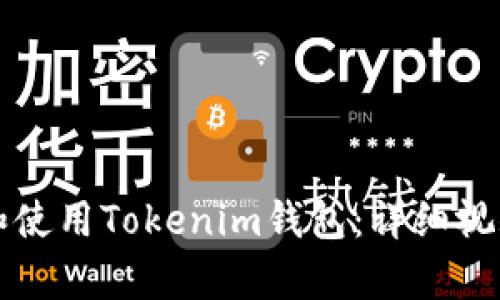 如何下载和使用Tokenim钱包：详细视频教学指南