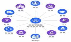 比特币钱包安卓版官网：