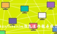如何使用TokenTokenim钱包进行转币操作的详细指南
