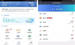 TokenIM苹果版本：全面解析与使用指南