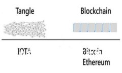 Tokenim BTM 转出指南：如何安全高效地进行加密货