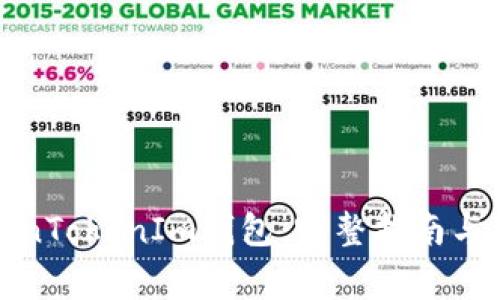 如何找到TokenTokenIm钱包：完整指南与常见问题解答