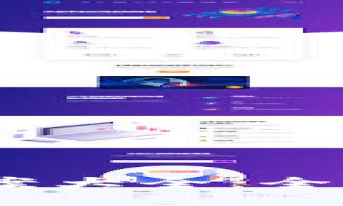 Tokenim 测试答案大全：全面解析与技巧分享
